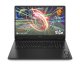 Laptop HP OMEN Gaming Laptop 17-db1006nw Copilot+ PC AMD Ryzen AI 7 43,9 cm (17.3") Full HD 16 GB DDR5-SDRAM NVIDIA GeForce RTX 5050 Wi-Fi 6 (802.11ax) Free DOS Czarny 1