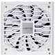 Zasilacz Chieftec Vega M White 1000W ATX 3.1 (PPG-1000-CW) 2
