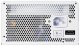 Zasilacz Chieftec Vega M White 1000W ATX 3.1 (PPG-1000-CW) 4