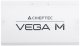 Zasilacz Chieftec Vega M White 1000W ATX 3.1 (PPG-1000-CW) 5