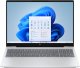 HP OmniBook 7 Laptop 16-az0222nw Intel Core 5 210H 40,6 cm (16") 2K 16 GB DDR5-SDRAM Wi-Fi 6E (802.11ax) Windows 11 Home 1