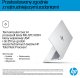 HP OmniBook 7 Laptop 16-az0222nw Intel Core 5 210H 40,6 cm (16") 2K 16 GB DDR5-SDRAM Wi-Fi 6E (802.11ax) Windows 11 Home 20