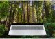 HP OmniBook 7 Laptop 16-az0222nw Intel Core 5 210H 40,6 cm (16") 2K 16 GB DDR5-SDRAM Wi-Fi 6E (802.11ax) Windows 11 Home 24