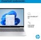 HP OmniBook 7 Laptop 16-az0222nw Intel Core 5 210H 40,6 cm (16") 2K 16 GB DDR5-SDRAM Wi-Fi 6E (802.11ax) Windows 11 Home 6