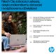HP OmniBook 7 Laptop 16-az0222nw Intel Core 5 210H 40,6 cm (16") 2K 16 GB DDR5-SDRAM Wi-Fi 6E (802.11ax) Windows 11 Home 8