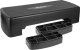 Step do aerobiku i ćwiczeń fitness, 3 stopnie, 68cm, czarny, REBEL ACTIVE 5