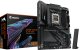 Płyta główna Gigabyte X870E AORUS ELITE X3D 1