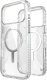 Speck Presidio Perfect Clear Grip Case MagSafe iP 17 Pro Max 2