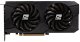 POWERCOLOR Fighter AMD Radeon RX 7600 V2 8GB GDDR6 128-bit HDMI 3x DP 1