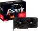 Karta graficzna TUL Fighter V2 Radeon RX 7600 8GB GDDR6 (RX 7600 8G-F/V2) 1