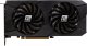 Karta graficzna TUL Fighter V2 Radeon RX 7600 8GB GDDR6 (RX 7600 8G-F/V2) 2