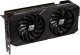 Karta graficzna TUL Fighter V2 Radeon RX 7600 8GB GDDR6 (RX 7600 8G-F/V2) 3