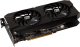 Karta graficzna TUL Fighter V2 Radeon RX 7600 8GB GDDR6 (RX 7600 8G-F/V2) 4