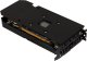 Karta graficzna TUL Fighter V2 Radeon RX 7600 8GB GDDR6 (RX 7600 8G-F/V2) 5