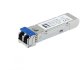 LevelOne SFP-2504 moduł przekaźników sieciowych Swiatłowód 2500 Mbit/s 1310 nm 1