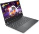HP Victus Gaming Laptop 15-fb3041nw AMD Ryzen 5 39,6 cm (15.6") Full HD 16 GB DDR5-SDRAM NVIDIA GeForce RTX 5050 Wi-Fi 6 (802.11ax) Free DOS AI PC Czarny 2