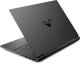 HP Victus Gaming Laptop 15-fb3041nw AMD Ryzen 5 39,6 cm (15.6") Full HD 16 GB DDR5-SDRAM NVIDIA GeForce RTX 5050 Wi-Fi 6 (802.11ax) Free DOS AI PC Czarny 3