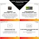 HP Victus Gaming Laptop 15-fb3041nw AMD Ryzen 5 39,6 cm (15.6") Full HD 16 GB DDR5-SDRAM NVIDIA GeForce RTX 5050 Wi-Fi 6 (802.11ax) Free DOS AI PC Czarny 10