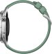 Smartwatch Huawei Watch GT6 46mm Green Zielony  (55020FTV) 6