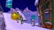 The Grinch Christmas Adventures - Merry & Mischievous Edition (Switch) 6