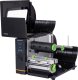 6" Industrial Label Printer (300 dpi) 3
