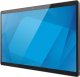 Elo 15.6-inch I-Series Slate with Intel, Full HD 1920 x 1080 display, Pentium, Win 11 / Win 10, 8GB RAM, 256GB SSD 3