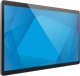 Elo 15.6-inch I-Series Slate with Intel, Full HD 1920 x 1080 display, Pentium, Win 11 / Win 10, 8GB RAM, 256GB SSD 4