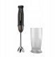 Aiwa ABL1500 Kenkiri 1500 czarny 1