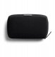 Bellroy Tech Kit - organizer na akcesoria mobilne (black) 2
