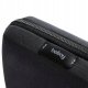 Bellroy Tech Kit Compact - organizer na akcesoria mobilne (black) 8