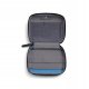Bellroy Tech Kit Compact - organizer na akcesoria mobilne (black) 10