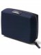 Bellroy Tech Kit Compact - organizer na akcesoria mobilne (navy) 1