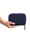 Bellroy Tech Kit Compact - organizer na akcesoria mobilne (navy) 11
