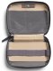 Bellroy Tech Kit Compact - organizer na akcesoria mobilne (navy) 3