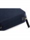 Bellroy Tech Kit Compact - organizer na akcesoria mobilne (navy) 5