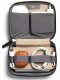 Bellroy Tech Kit Compact - organizer na akcesoria mobilne (navy) 8