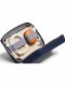 Bellroy Tech Kit Compact - organizer na akcesoria mobilne (navy) 9