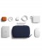 Bellroy Tech Kit Compact - organizer na akcesoria mobilne (navy) 10
