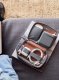 Bellroy Tech Kit Compact - organizer na akcesoria mobilne (slate) 11