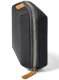 Bellroy Tech Kit Compact - organizer na akcesoria mobilne (slate) 2