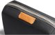Bellroy Tech Kit Compact - organizer na akcesoria mobilne (slate) 4