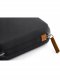Bellroy Tech Kit Compact - organizer na akcesoria mobilne (slate) 5