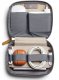 Bellroy Tech Kit Compact - organizer na akcesoria mobilne (slate) 8