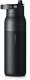 Larq Bottle PureVis2 inteligentna samoczyszcząca butelka filtrująca 680ml (obsidian black) 1