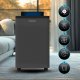 Osuszacz powietrza DH-12 Nexi ION UV Wifi 11