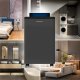 Osuszacz powietrza DH-12 Nexi ION UV Wifi 13
