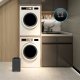 Osuszacz powietrza DH-12 Nexi ION UV Wifi 6