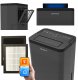 Osuszacz powietrza DH-24 Nexi ION UV Wifi 1