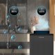 Osuszacz powietrza DH-24 Nexi ION UV Wifi 6