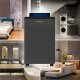 Osuszacz powietrza DH-24 Nexi ION UV Wifi 8